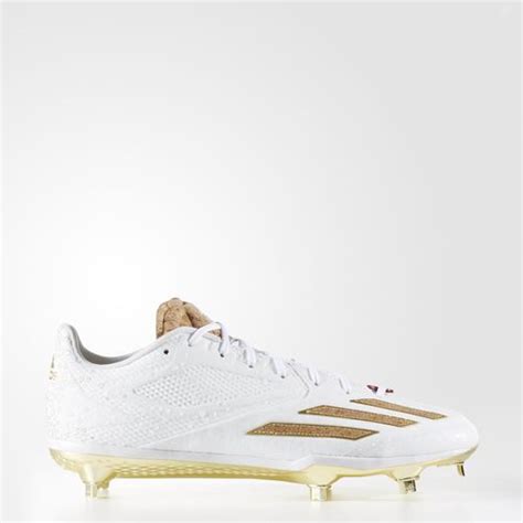 baseball cleats clearance sale